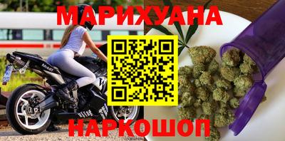 мдпв Усть-Джегута